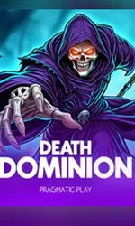 Death Dominion