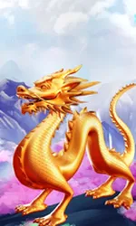 8 Golden Dragon Challenge